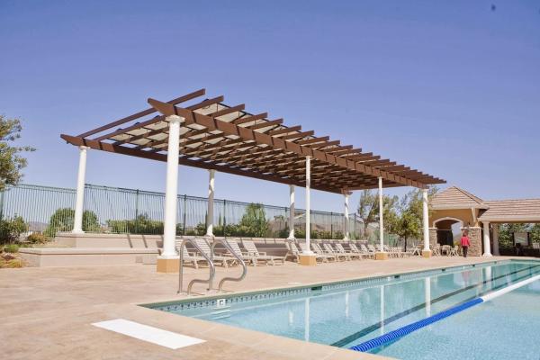 Sunvalley Solar