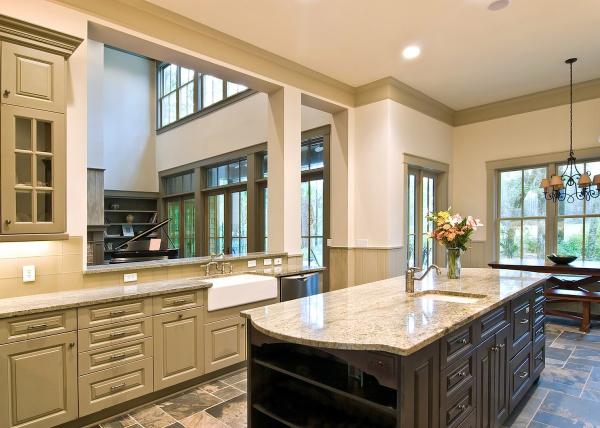 Classic Renovations