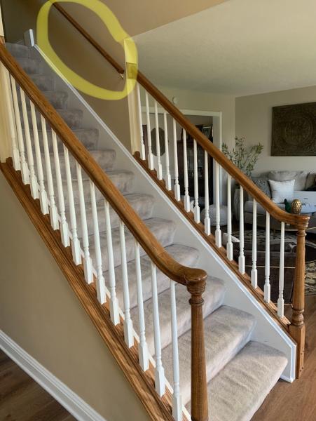 Classic Renovations