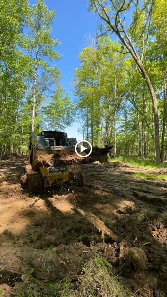 Holloway Excavation LLC