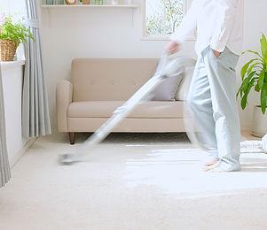 Essentials Cleaning LLC