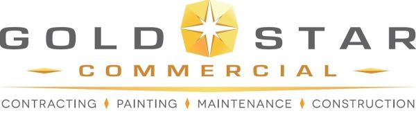 Gold Star Commercial