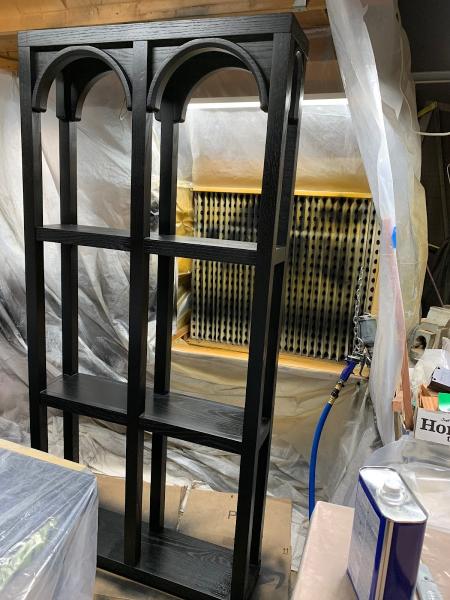 Lakesidewoodworkingllc
