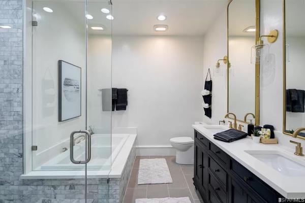 Andalusian Builders Incorporated