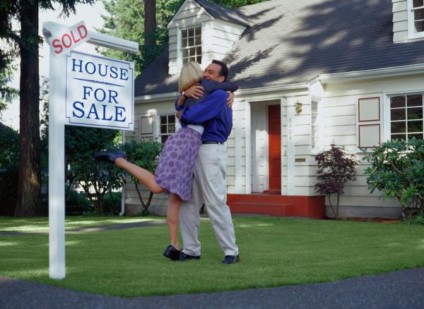 Rainbows Realty