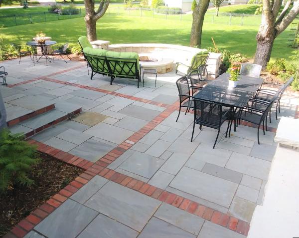 Berry Outdoor LLC