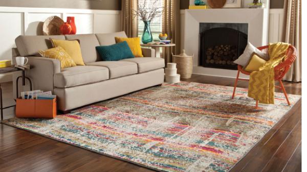 Avalon Flooring