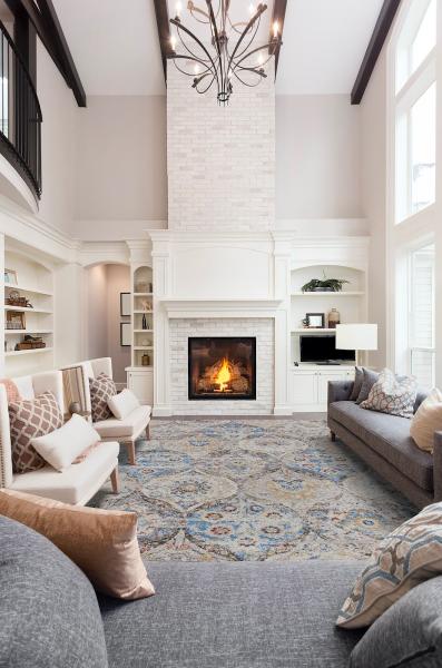 Avalon Flooring