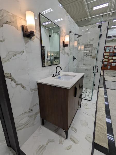 Avalon Flooring