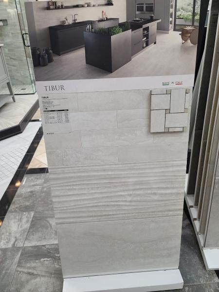 Avalon Flooring