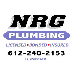 NRG Plumbing