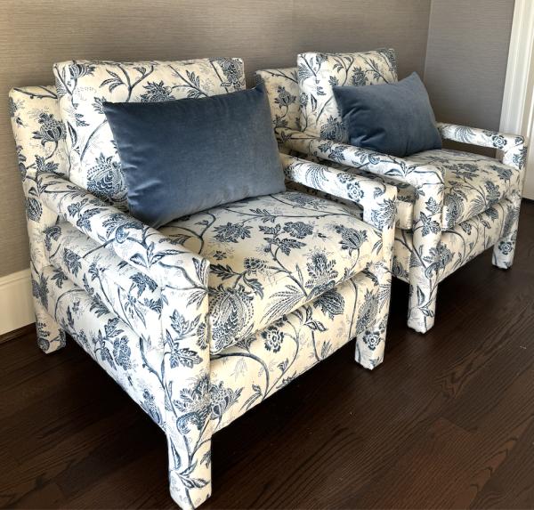 Creative Style Furniture