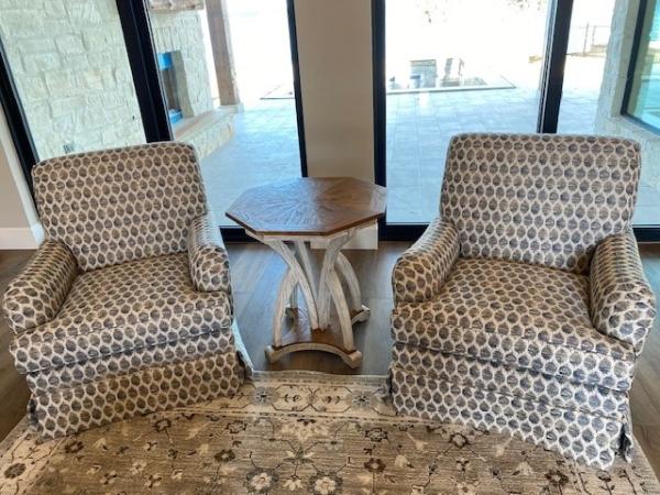 Creative Style Furniture