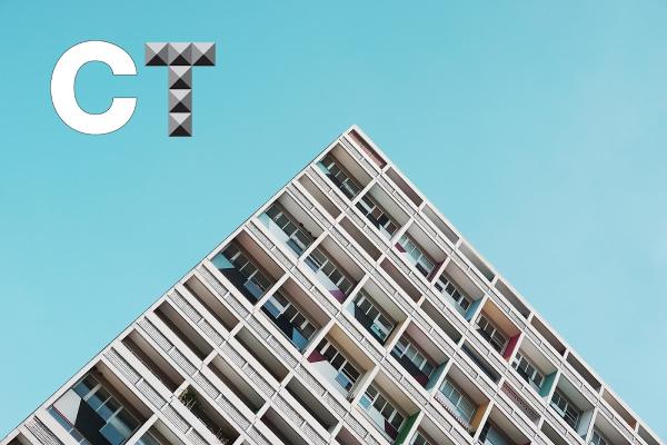 Caltec Corp.- General Contractor