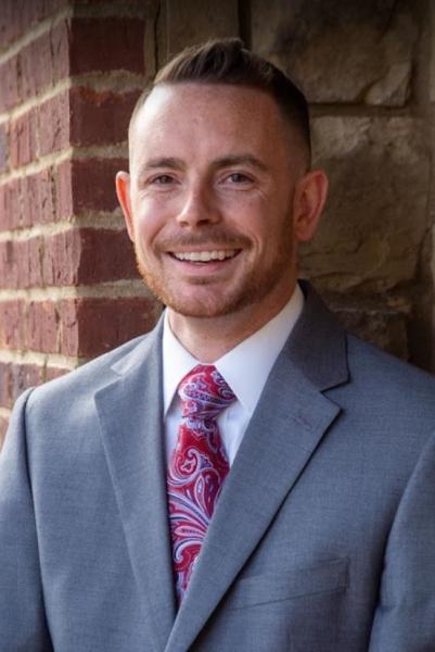 Your Home Sold Guaranteed Realty