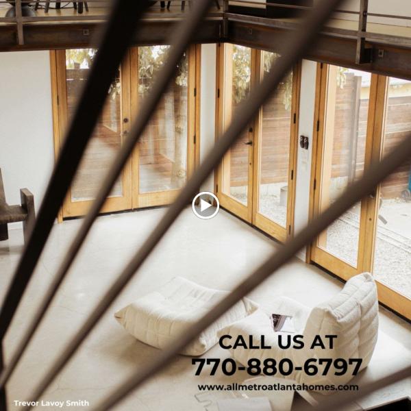Your Home Sold Guaranteed Realty