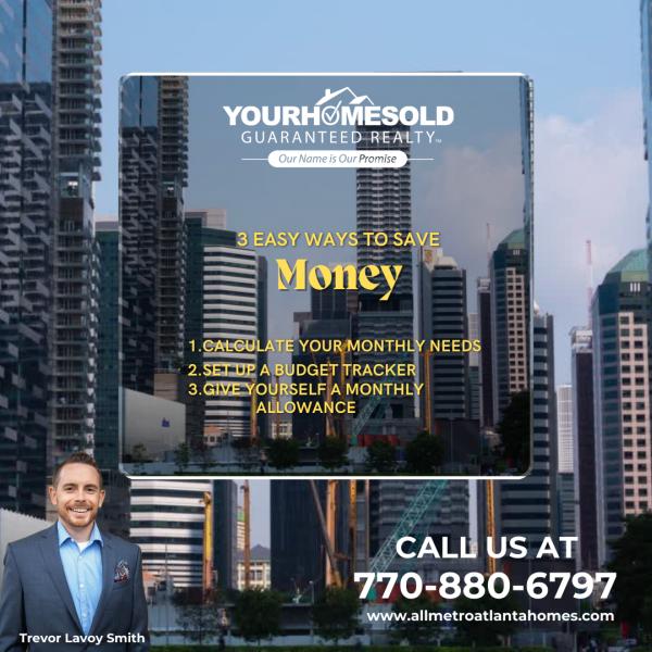 Your Home Sold Guaranteed Realty