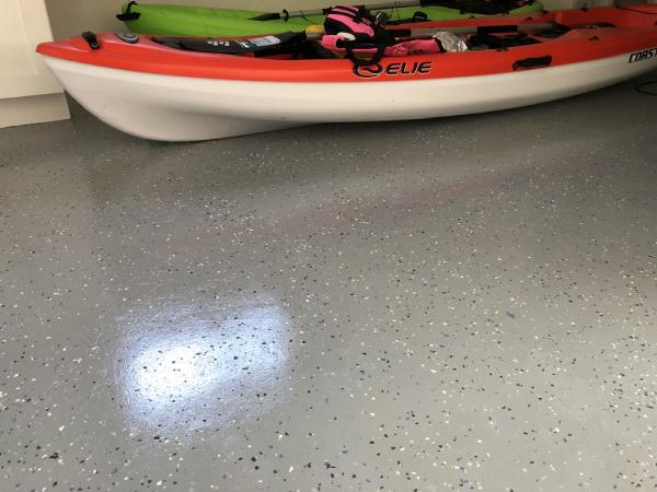 Waterproofing San Diego