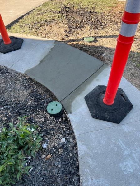 Solid Plumbing & Drains