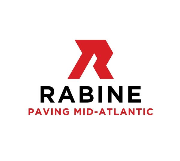 Rabine Paving Mid-Atlantic