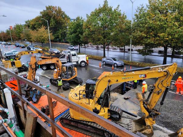 Ryatt Construction