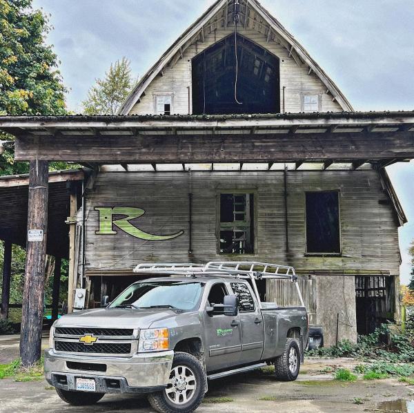 Ryatt Construction