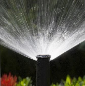 E S Irrigation LLC