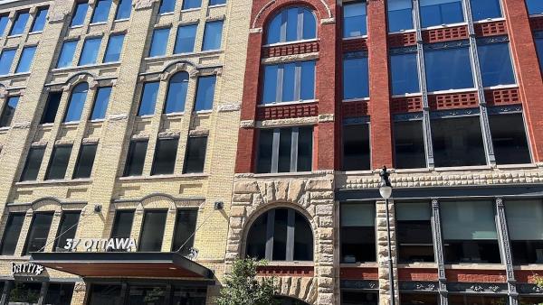 Sun-High Window Cleaning LLC