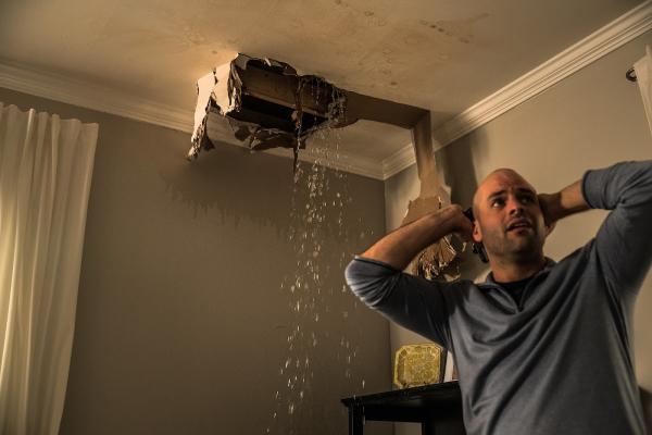 Servicemaster Professional Restoration and Recovery Services