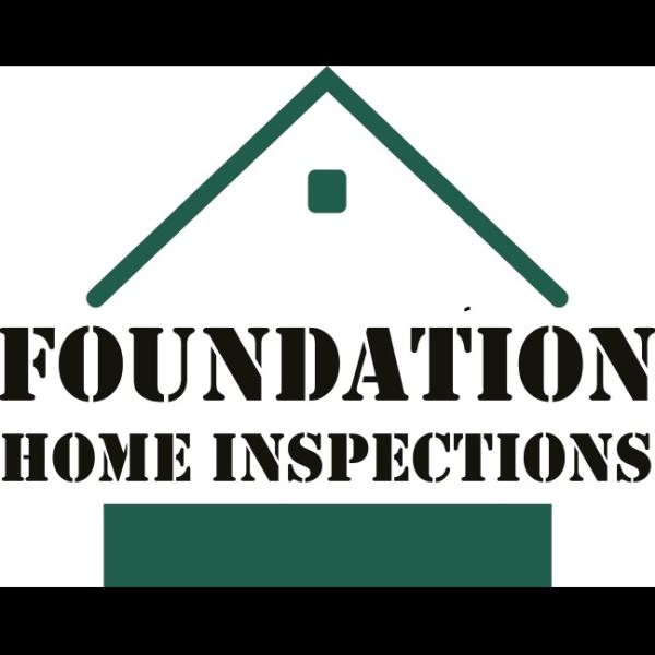 Foundation Home Inspections