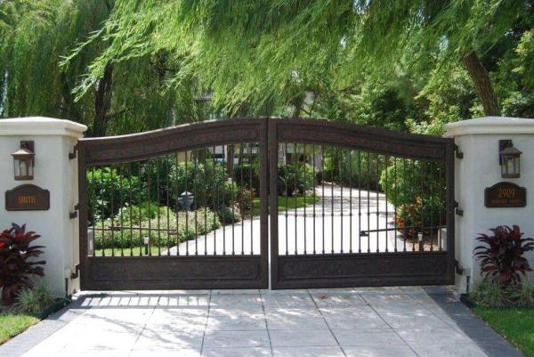 Fencemaster Houston