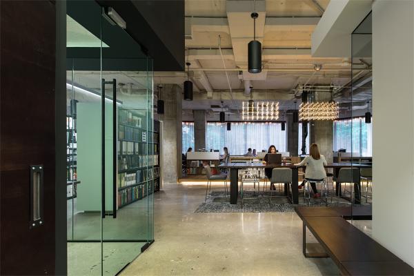 Form Architects