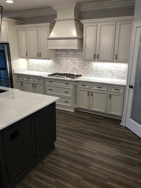 One Stop Plus Renovations