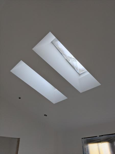 Davis Drywall