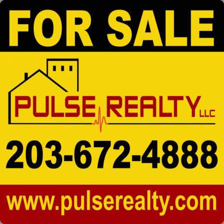 Pulse Realty LLC