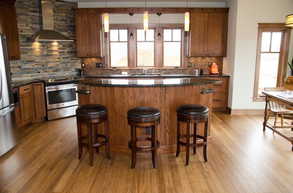 Sotheby Floors Inc