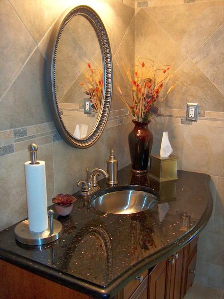 Sotheby Floors Inc