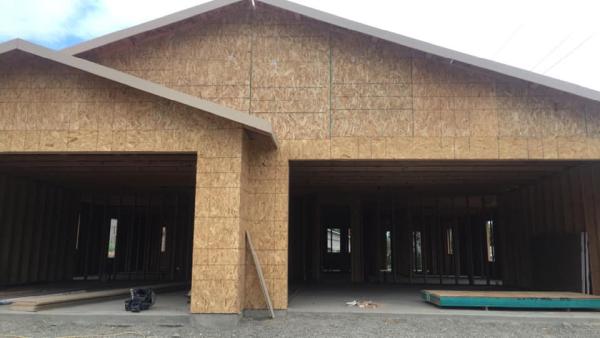Jj&s Construction