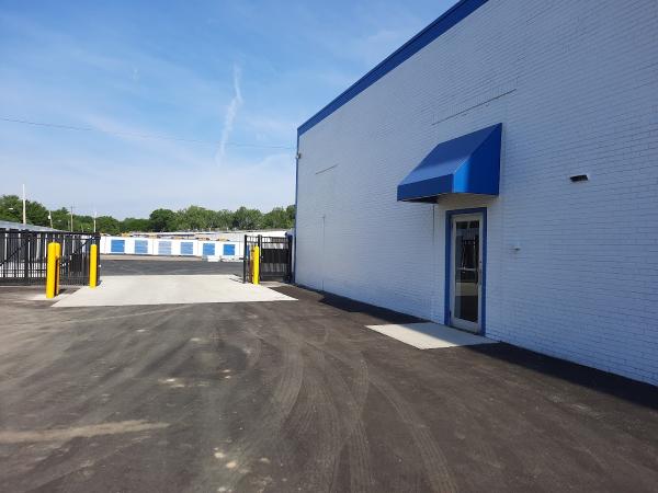 Lorain Mini Storage