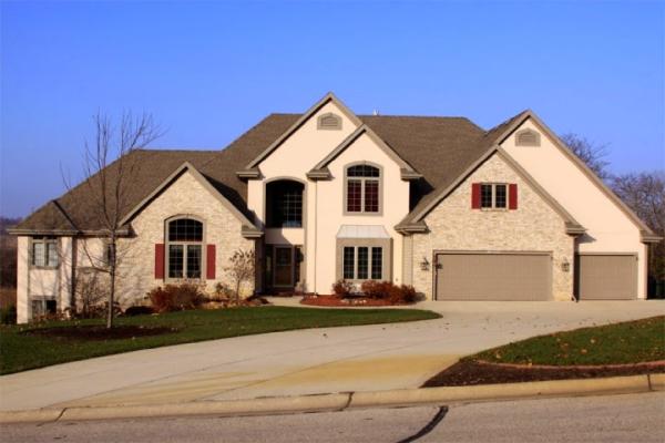 Proactive Painting LLC