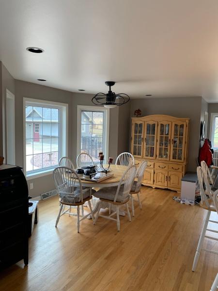 Proactive Painting LLC