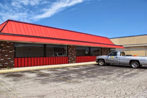 Proactive Painting LLC