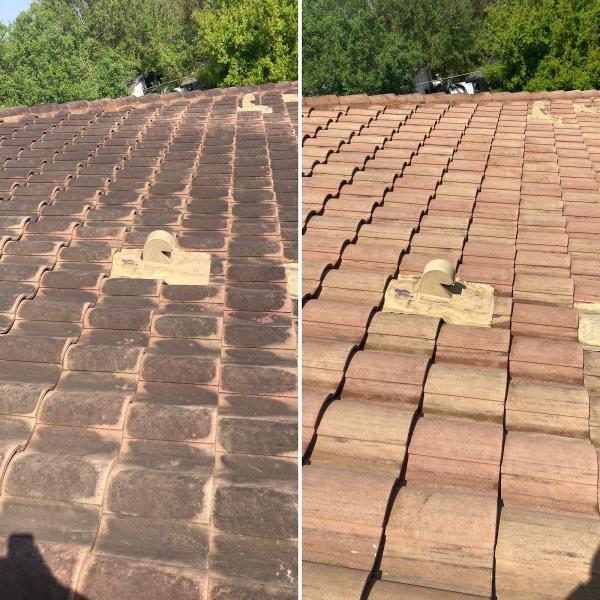 Orlando Roofs and Gutters LLC
