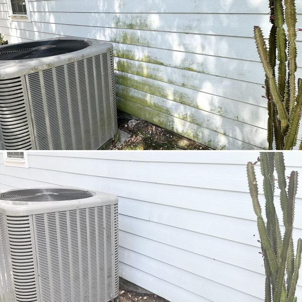 Orlando Roofs and Gutters LLC