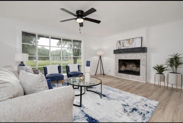 Tennessee State Home Buyers