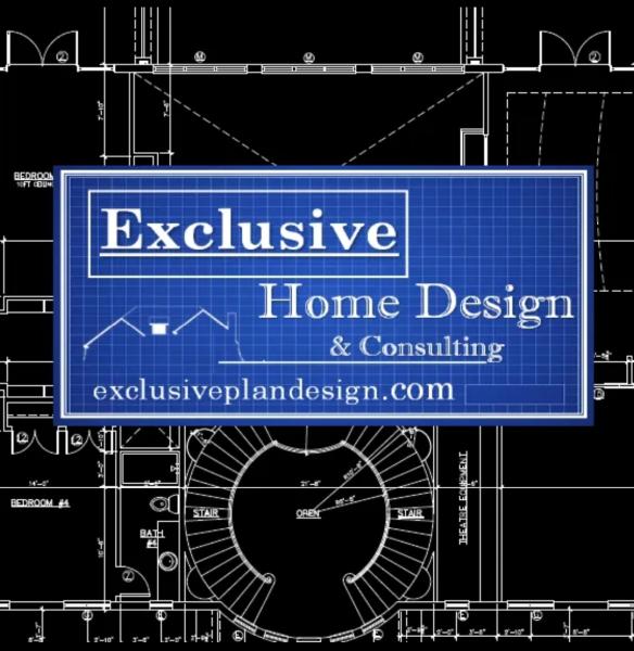 Exclusive Home Designs