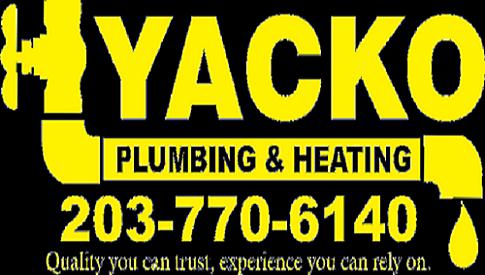 Yacko Plumbing & Heating LLC