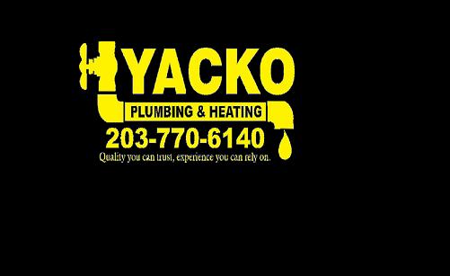 Yacko Plumbing & Heating LLC