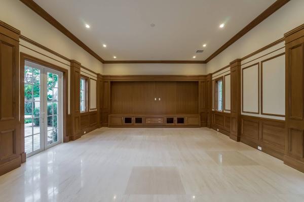 RCS Woodcrafters LLC