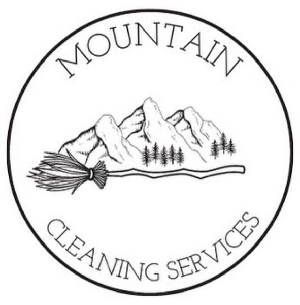 Mountain Cleaning Services